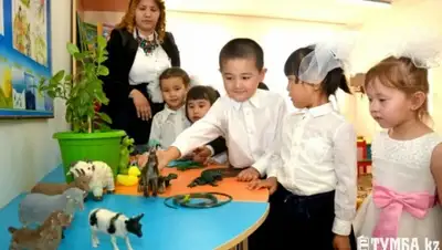 Zakon.kz, фото - Новости Zakon.kz от 24.08.2015 18:02