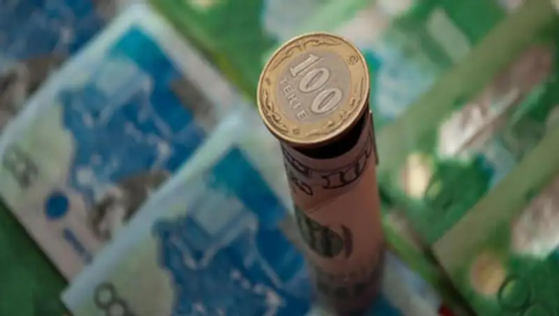 Приватизация объектов пополнила бюджет страны