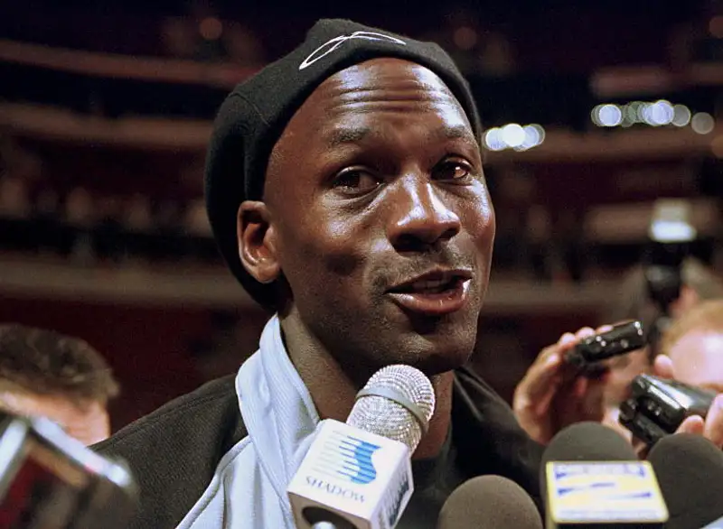 alt, фото - Новости Zakon.kz от 19.02.2015 00:54