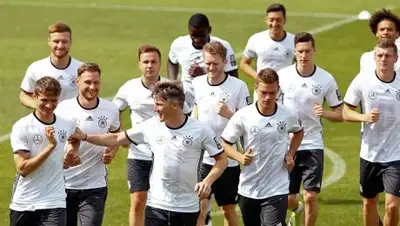 Интерфакс, фото - Новости Zakon.kz от 23.06.2018 23:22