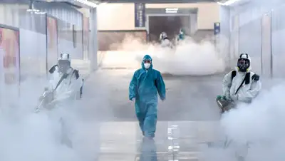 РБК, фото - Новости Zakon.kz от 06.02.2020 06:25