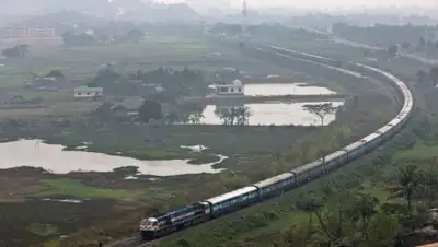 Zakon.kz, фото - Новости Zakon.kz от 01.02.2016 21:57