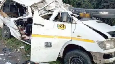 Sports World Ghana, фото - Новости Zakon.kz от 20.09.2020 12:53