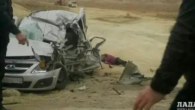 Zakon.kz, фото - Новости Zakon.kz от 27.11.2016 22:44