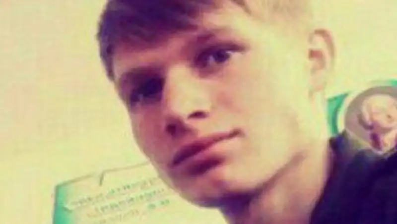 Стала известна причина смерти 17-летнего жителя Костанайской области