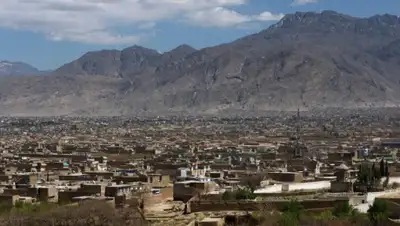 Zakon.kz, фото - Новости Zakon.kz от 28.03.2016 03:39