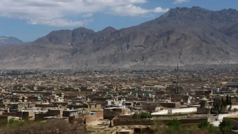 СМИ сообщили о смерти более 50 человек при взрыве в Лахоре