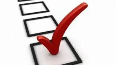 Zakon.kz, фото - Новости Zakon.kz от 06.11.2013 01:25