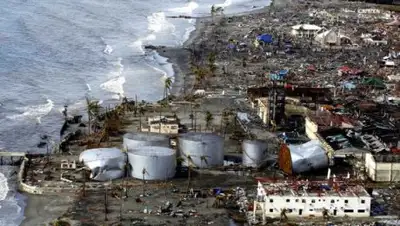 Zakon.kz, фото - Новости Zakon.kz от 23.10.2017 19:11