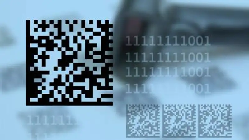 В Казахстане упростили работу по маркировке табачных изделий