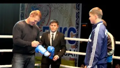 Zakon.kz, фото - Новости Zakon.kz от 18.12.2014 14:54