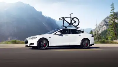 Zakon.kz, фото - Новости Zakon.kz от 20.07.2015 21:13