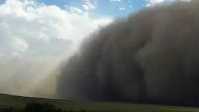 Zakon.kz, фото - Новости Zakon.kz от 18.07.2017 01:57