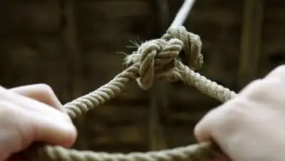 Zakon.kz, фото - Новости Zakon.kz от 20.06.2017 00:44