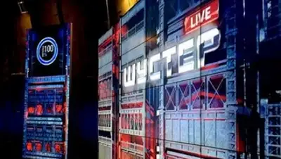 Zakon.kz, фото - Новости Zakon.kz от 19.09.2015 07:41