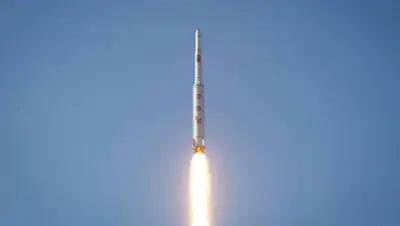 Zakon.kz, фото - Новости Zakon.kz от 19.02.2016 12:43