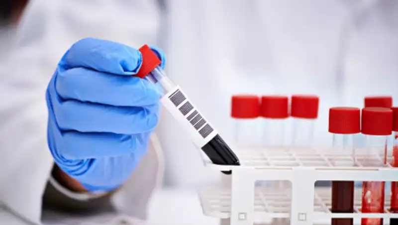 Десятилетний мальчик заболел коронавирусом в Павлодаре