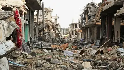 Zakon.kz, фото - Новости Zakon.kz от 22.05.2015 15:16