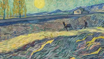 Zakon.kz, фото - Новости Zakon.kz от 24.10.2017 12:53