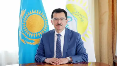 -, фото - Новости Zakon.kz от 23.03.2019 14:54