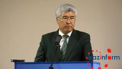 Zakon.kz, фото - Новости Zakon.kz от 22.10.2015 21:01