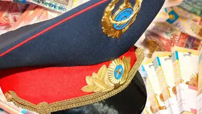 altaynews.kz, фото - Новости Zakon.kz от 09.07.2019 11:41