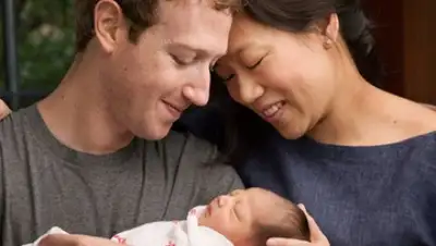 Zakon.kz, фото - Новости Zakon.kz от 02.12.2015 12:28