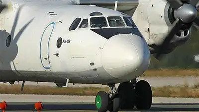 Zakon.kz, фото - Новости Zakon.kz от 11.11.2013 15:41