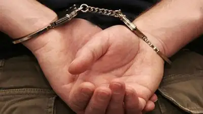 Zakon.kz, фото - Новости Zakon.kz от 03.06.2014 18:59