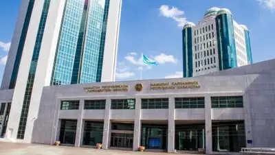 Zakon.kz, фото - Новости Zakon.kz от 04.09.2017 17:09