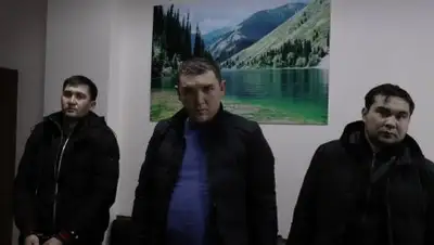 Zakon.kz, фото - Новости Zakon.kz от 15.12.2017 15:42