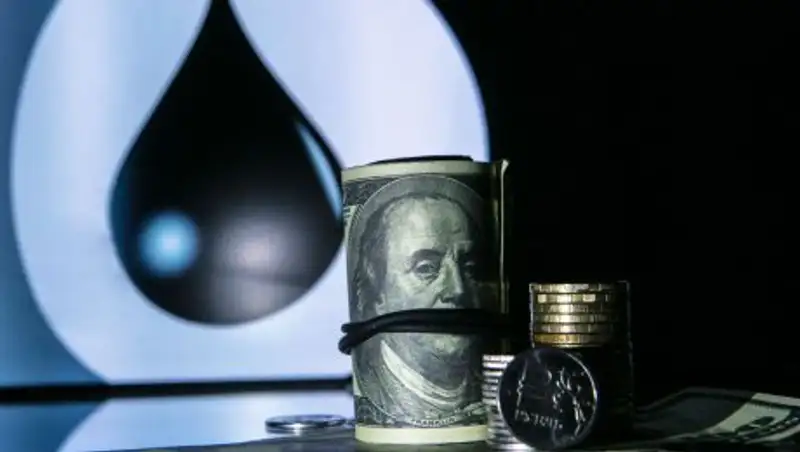 Эксперты: резкого скачка цены на нефть ждать не стоит