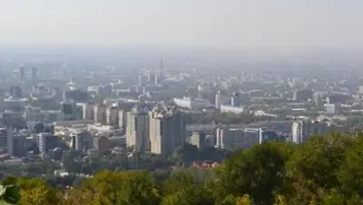 Zakon.kz, фото - Новости Zakon.kz от 21.09.2016 12:57