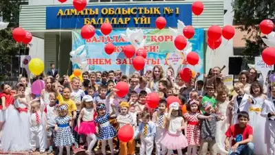 Zakon.kz, фото - Новости Zakon.kz от 02.06.2016 00:25