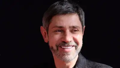 госпитализация, фото - Новости Zakon.kz от 14.02.2022 15:14