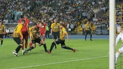 vesti.kz, фото - Новости Zakon.kz от 16.08.2018 21:58