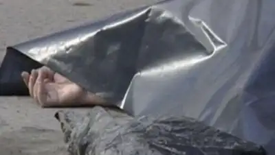 Zakon.kz, фото - Новости Zakon.kz от 02.08.2017 18:14