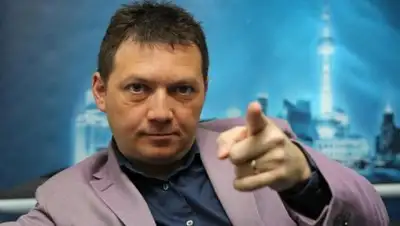 Zakon.kz, фото - Новости Zakon.kz от 02.03.2017 17:18