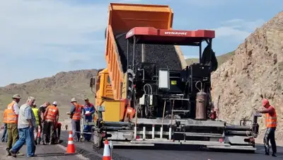 Zakon.kz, фото - Новости Zakon.kz от 02.03.2016 23:09