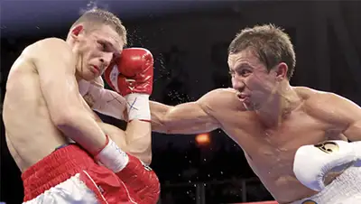 Zakon.kz, фото - Новости Zakon.kz от 20.10.2014 21:19