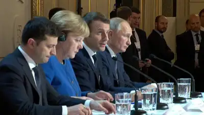 vesti.ru, фото - Новости Zakon.kz от 10.12.2019 06:12