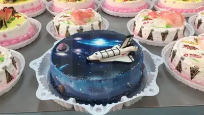 © L!FE, фото - Новости Zakon.kz от 07.03.2018 14:43