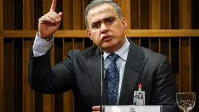 Zakon.kz, фото - Новости Zakon.kz от 15.09.2017 17:09