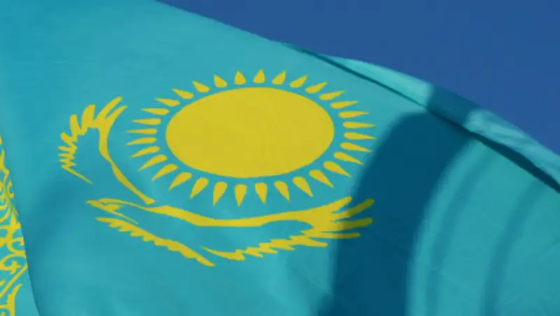 Наблюдатели из Бразилии впервые будут участвовать в выборах в Казахстане