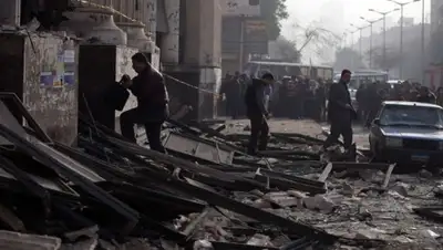 Zakon.kz, фото - Новости Zakon.kz от 28.12.2015 03:21