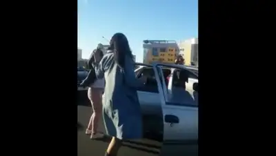 youtube.com, фото - Новости Zakon.kz от 09.10.2018 18:39