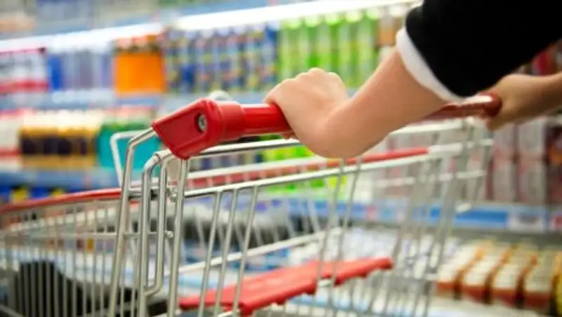 Можно ли прожить на прожиточный минимум в Казахстане