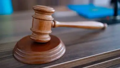 zakon.kz, фото - Новости Zakon.kz от 25.08.2021 17:48