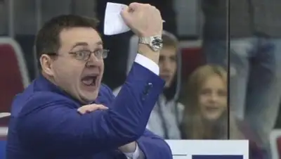 Zakon.kz, фото - Новости Zakon.kz от 25.11.2014 20:23