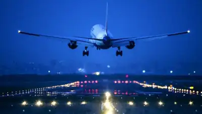 verelq.am, фото - Новости Zakon.kz от 23.05.2018 17:52